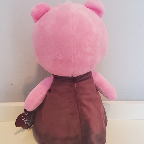 ROBLOX PIGGY SPECIAL EDITION SERIES 1 PLUSH - Picture 2 of 7